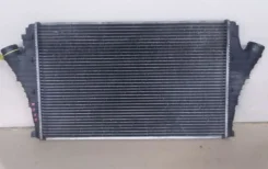 ���������� Cadillac BLS 2007 12788019 Z20NEL 12788019 ����