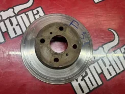 ���� ��������� Toyota Corolla 1996 4351212330 AE110 5A-FE 4351212330 ����