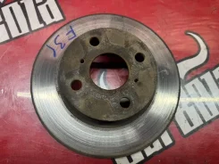 ���� ��������� Toyota Corolla 1996 4351212330 AE110 5A-FE 4351212330 ����