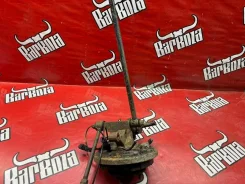 ������� Toyota Corolla 1996 4230412090 AE110 5A-FE, ������ ������ 4230412090 ����