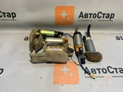 ���������� 232200T060 232200T060 ����