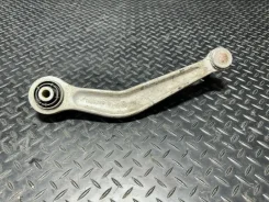 ����� �������� BMW 5 1999 33326767832 E39 M62B35, ������ ������ 33326767832 ����