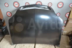 ����� Opel Vectra 1160003 C 1160003 ����