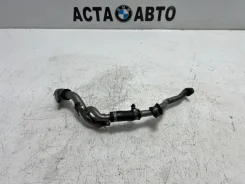 ������ ����� ����� � ������� BMW X5 2014 11427807796 F15 N57Z 11427807796 ����