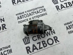 ������� Toyota Crown 1990 2810070020 GS131H 1GGZE 2810070020 ����