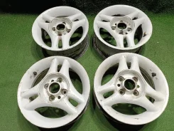 Artec. 5.5x13", 4x98, ET25, �� 58,5���. ����