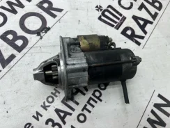 ������� Toyota Crown 1989 2810070020 GS131 1GGZE 2810070020 ����