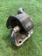 ������� ��������� Honda Element 2003 50810S7D003 YH2 K24A, ������ 50810S7D003 ����