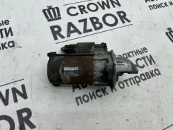 ������� Toyota Crown 1992 2810070030 GS136V 1GFE 2810070030 ����