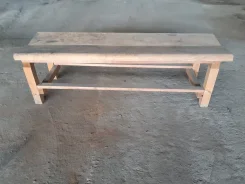 ����� ���������� ����