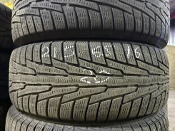 Nordman RS2 SUV. ������, ��� �����, 2020 ���, �/�, ����� 25 % ����