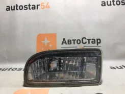 ������� Toyota Grand Hiace 8122160031 VCH10, ����� 8122160031 ����