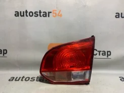 ������� ����� ������ Volkswagen GOLF 5K0945094G 5K1, ������ 5K0945094G ����