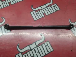 ���� ���������� Toyota Sprinter Carib 1998 4871012200 AE111G 4AFE, ������ ����� 4871012200 ����