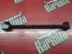 ���� ���������� Toyota Sprinter Carib 1998 4878012080 AE111G 4AFE, ������ ������ 4878012080 ����
