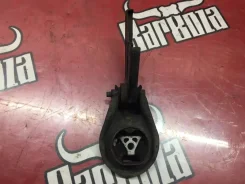������� ��������� Mazda Axela 2003 BP4K39040C BK5P ZY-VE BP4K39040C ����