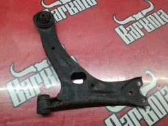 ����� �������� ������ Toyota Corolla Fielder 2001 4806812220 NZE124G 1NZ-FE, �������� ������ 4806812220 ����