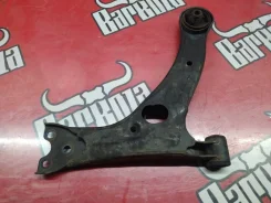 ����� �������� ������ Toyota Corolla Fielder 2001 4806912220 NZE124G 1NZ-FE, �������� ����� 4806912220 ����