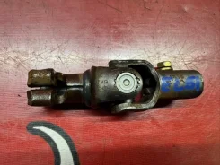 ������� ��������� Toyota Corolla II 1997 4520916051 EL51 4E-FE 4520916051 ����