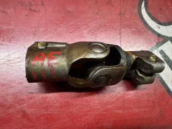 ������� ��������� Toyota Sprinter Carib 1998 4520912080 AE111G 4AFE 4520912080 ����