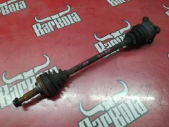 ������ Toyota Sprinter 2000 4234012061 AE114 4AFE, ������ ������ 4234012061 ����