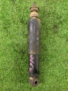 ����������� �������� Mitsubishi Delica 1996 MR519073 PD4W 4G64, �������� MR519073 ����