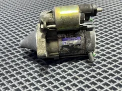 ������� Toyota Platz 2001 2810023020 SCP11 1SZFE 2810023020 ����