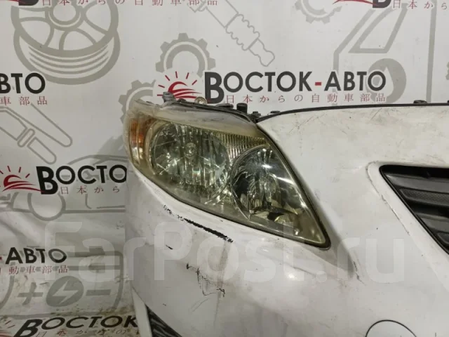 ������� Toyota Corolla 5320102903 E150 5320102903 ����
