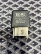 ���� Toyota Corona Premio 2000 8826314110 AT211 7A-FE 8826314110 ����