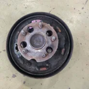 ������� Toyota NOAH 2008 4245028040 ZRR70-0149726 3ZR-4204613, ������ ������ 4245028040 ����