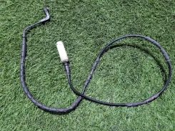 ������ ��������� ������� BMW 1 2005 34356789445 E87 N45B16, ������ 34356789445 ����