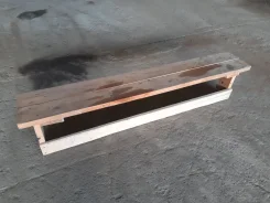 ����� ���������� ����