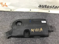������������ ������ ��� Toyota DUET 97401 M111A K3-VE 97401 ����