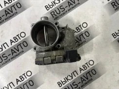 ����������� �������� Mercedes E 1999 A1110980109 W210 M111 A1110980109 ����