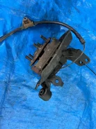 ������� � ���������� ����������� ������� Toyota Cresta ge 1993 4230430050 GX90 1G-FE, ������ ������ 4230430050 ����