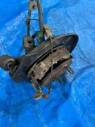 ������� � ���������� ����������� ������� Toyota Cresta ge 1993 4230530050 GX90 1G-FE, ������ ����� 4230530050 ����