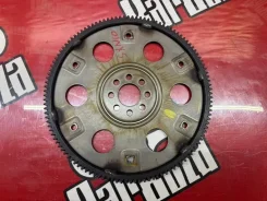 ������� ���� Toyota Nadia 1998 3210132051 SXN10 3SFSE 3210132051 ����