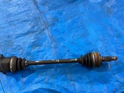 ������ Toyota Cresta ge 1993 4234022130 GX90 1G-FE, ������ ������ 4234022130 ����
