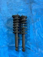 ����������� �������� Toyota Cresta ge 1993 4815722040 GX90 1G-FE, ������ 4815722040 ����