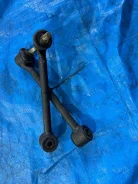 ���� ���������� Toyota Cresta ge 1993 JDCP0056 GX90 1G-FE, ������ JDCP0056 ����