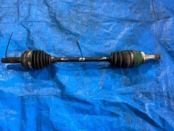 ������ Toyota Platz 2001 4342052040 SCP11 1SZFE, �������� ����� 4342052040 ����