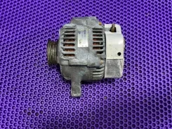 ��������� Toyota Cresta ge 1993 2706070480 GX90 1G-FE 2706070480 ����