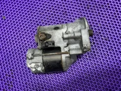 ������� Toyota Carina E 1992 2810016120 AT190L 4AFE 2810016120 ����