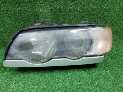 ���� BMW X5 2003 63126930235 E53 306S3, ����� 63126930235 ����