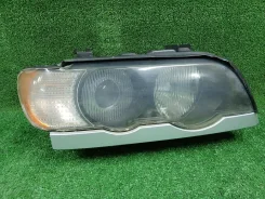 ���� BMW X5 2003 63126930236 E53 306S3, ������ 63126930236 ����