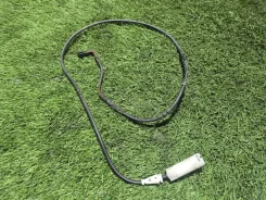 ������ ��������� ������� BMW 1 2007 34356792564 E87 N45B16, ������ 34356792564 ����