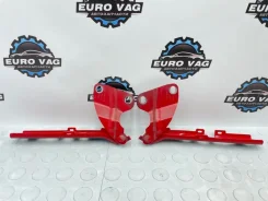 ����� ������ Audi Q3 8U 2015 8U0823301 CULB, �������� 8U0823301 ����