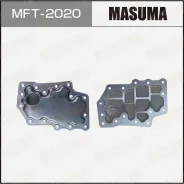 ������ ����������� Masuma (SF338, JT501KGS) Masuma MFT2020 MFT2020 ����
