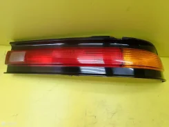 ���� Toyota MARK II 1993 [182468], ������ 22223 ����