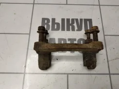 ����� �������� ������� Kia Cerato 2004-2008 582302f400 Kia Cerato 2004-2008 582302F400 ����